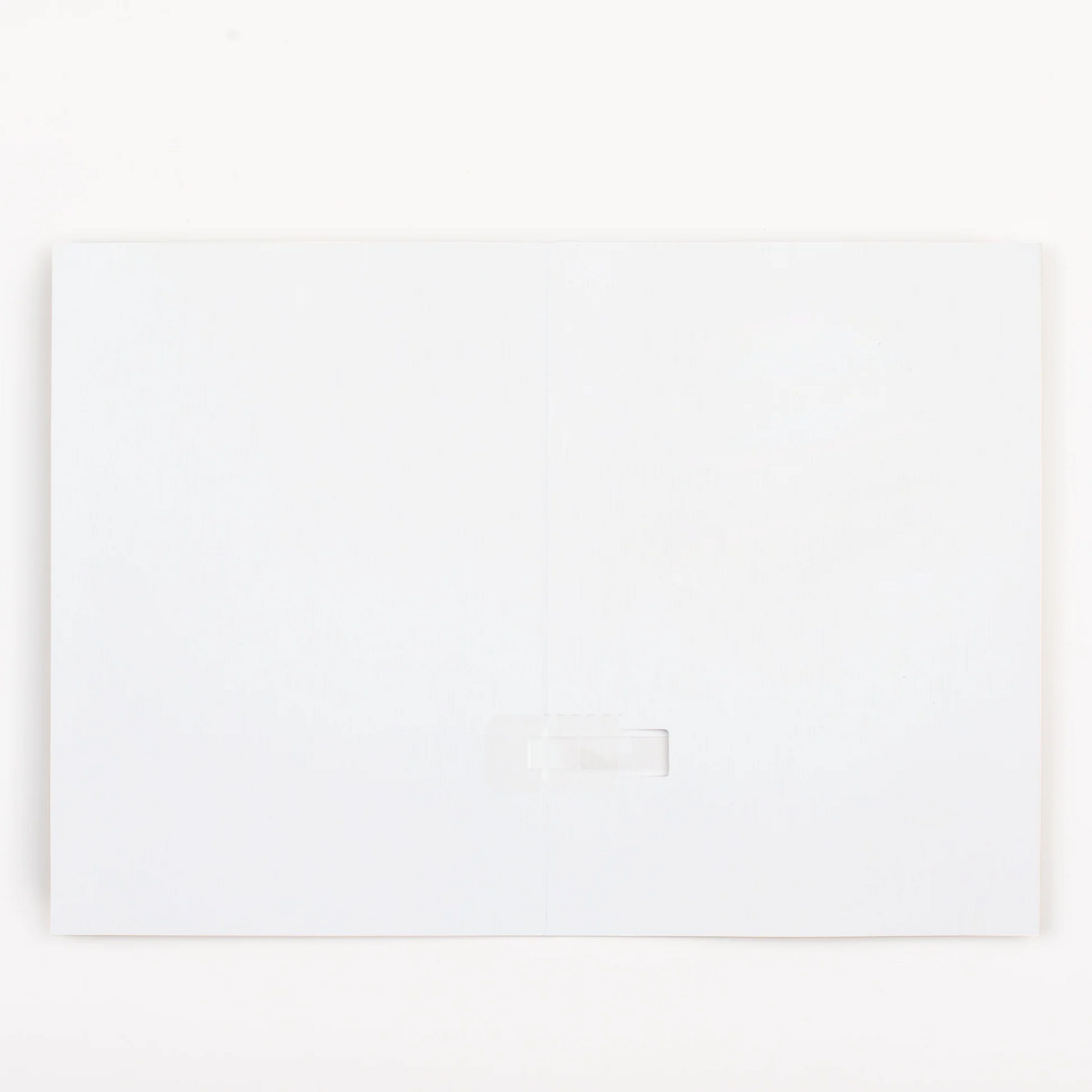 Geburtstagskarte Nonstop „Happy Birthday“