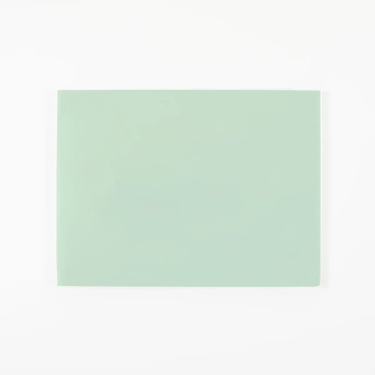 Glitter Trap Envelope MINT